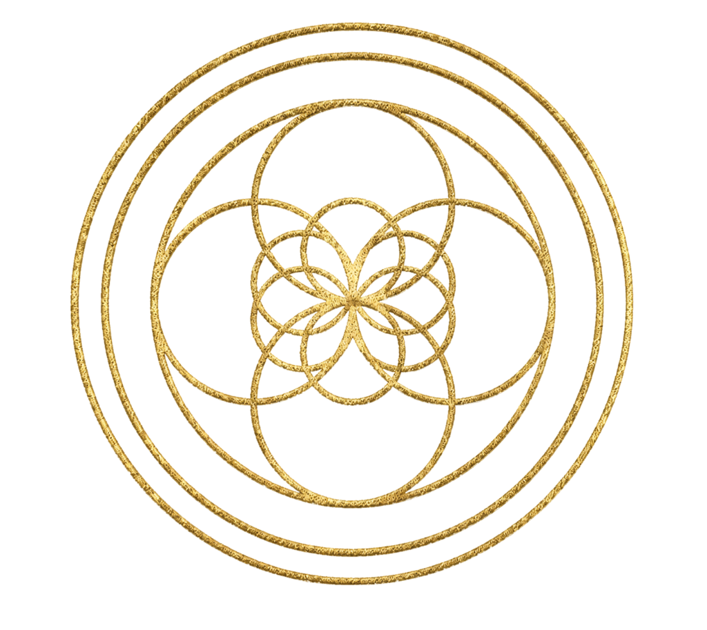 UnaTribe Symbol